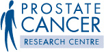 Prostate Cancer Research Centre