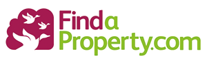 Find a property