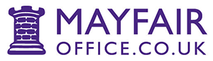 Mayfair Office